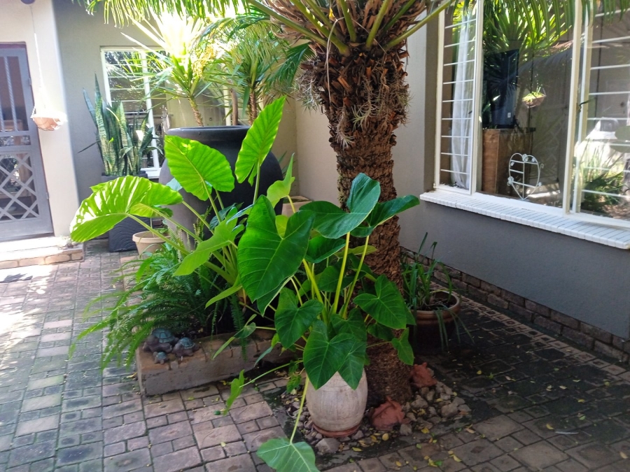To Let 3 Bedroom Property for Rent in Schoemansville North West